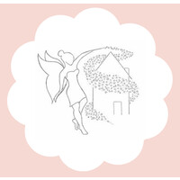 Souled Home Design logo - Similar company to Riley On Main