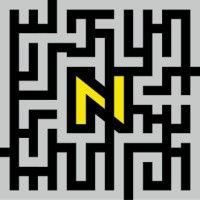 Nsolo Consulting Group logo - Similar company to Cgi, Llc