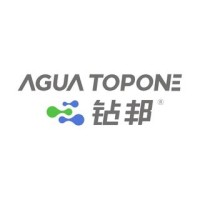 AGUATOPONE UV logo - Similar company to Innest Uv | Shenzhen Hechuang Hitech Co., Ltd