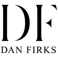 Residential Real Estate | Realtor & Principal Agent at The Dan Firks Team - Coldwell Banker logo - Similar company to Coldwell Banker Global Luxury