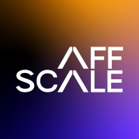 AFFSCALE logo - Similar company to Leadbites