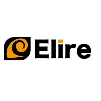 Elire logo - Similar company to Ej Environmental Design Ltd