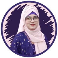maria sarfraz ⚡⚡ Graphic designer Expert logo - Similar company to Hsdgfx