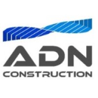 ADN CONSTRUCTION logo - Similar company to Ph Construction
