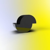 Staffna, Inc logo - Similar company to Fresh, Llc