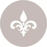 LASZLO logo - Similar company to Laszlo