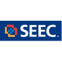 Seec Inc