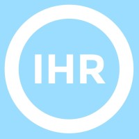 Ironhorse Racing Stable LLC logo - Similar company to Pro360Thoroughbred