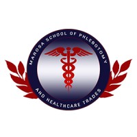 Marosa School Of Phlebotomy & Healthcare Trades