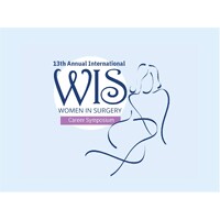 Women In Surgery Career Symposium logo - Similar company to 94Percent.Com