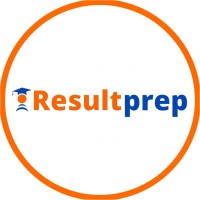 Resultprep logo - Similar company to Tribe Of Prosperity
