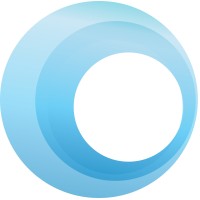 Embrace Exercise Physiology logo - Similar company to Dolphin Integration Australia Pty Ltd