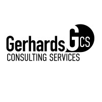 Gerhards Consulting Services logo - Similar company to Seisan