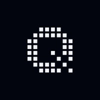Quantillium logo - Similar company to Aroomoogan™