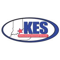 KENTUCKIANA ELECTRICAL SERVICES logo - Similar company to Link Electric Company
