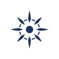 AD Ports Group ESG logo - Similar company to Noatum Esolutions