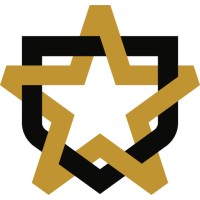 BackOfficeVets logo - Similar company to Arc Controls, Inc.