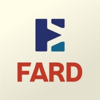 Fard Engineers logo - Similar company to Mep Systems Design