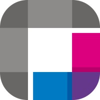 CommercialDeal logo - Similar company to Switch Network