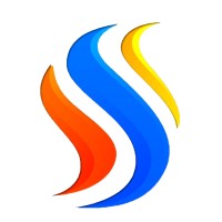 Pure Steam Cleaners logo - Similar company to Ideal Steam Cleaning