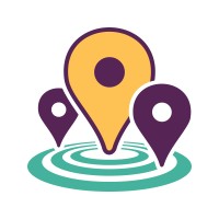 Nearby Nearby logo - Similar company to Swift Alert