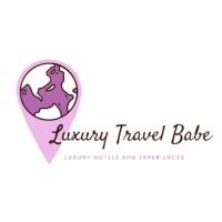 Luxury Travel Babe Blog logo - Similar company to Luxury Travel Blog | Unveiling Extraordinary Experiences At Laxari