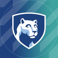 Penn State Center for Socially Responsible AI logo - Similar company to Edt, Engineering Design Team