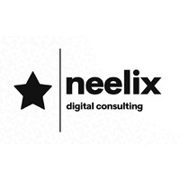 neelix_digital logo - Similar company to Outfit Wardrobe