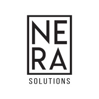 Nera Solutions UK logo - Similar company to International Group Nacar
