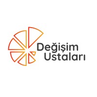 Değişim Ustaları logo - Similar company to Workshopix.Com