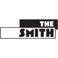 The Smith Prahran