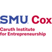The SMU Cox Caruth Institute For Entrepreneurship logo - Similar company to The Office Of Engaged Learning @ Smu