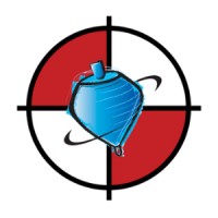 Blue Top Land Surveying logo - Similar company to Terra-South Engineering