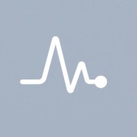 mobimed Software GmbH logo - Similar company to Jetribes