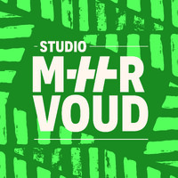 Studio M++rvoud logo - Similar company to Sam Dielemans Media