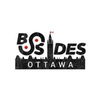 BSidesOttawa logo - Similar company to Bsides Edmonton