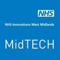 MidTECH Innovations logo - Similar company to Strauss Mindtech