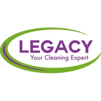 Legacy Contract Cleaning Limited