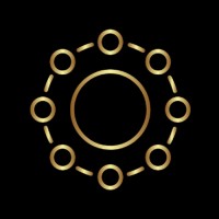 Secure | Consult, LLC (SecCon) logo - Similar company to Iviry It
