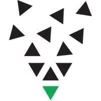 BrandCrafter logo - Similar company to Taboocha 大杯茶