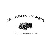 Jackson Farms logo - Similar company to Stuntman