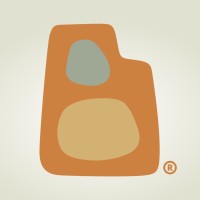 Utah Brands