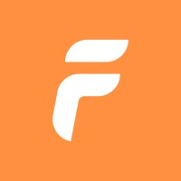 floooz. logo - Similar company to Light Space