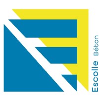 ESCOLLE Béton logo - Similar company to Bms Execution
