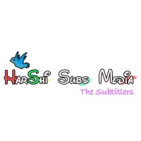 HarShi Subs Media logo - Similar company to Aboni Tech