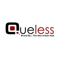 Queless Pvt. Ltd logo - Similar company to Qless, Inc.