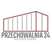 Global Storage Poland logo - Similar company to Hermitage Coffee