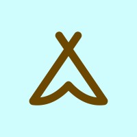 Kapaji logo - Similar company to Vvkl
