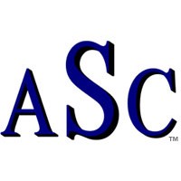 Ample Supply Co logo - Similar company to Sk Express Inc