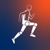 Project MARCH logo - Similar company to Circleg